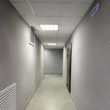Продается 3-х комнатная квартира, 89 м²