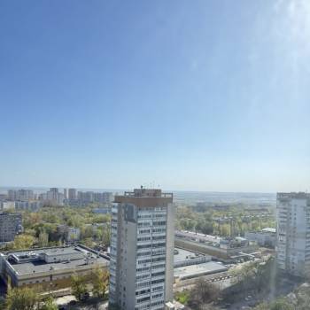 Продается 3-х комнатная квартира, 89 м²
