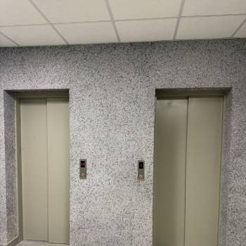 Продается 3-х комнатная квартира, 89 м²