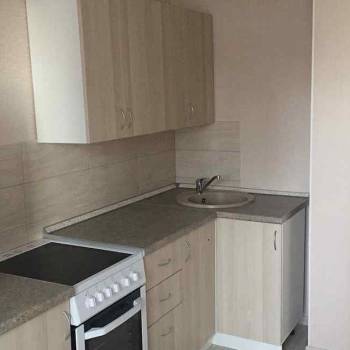 Сдается 1-комнатная квартира, 45 м²