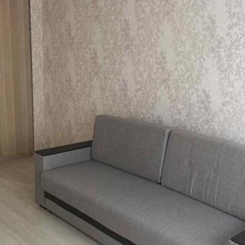 Сдается 1-комнатная квартира, 45 м²