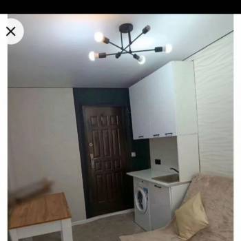 Сдается Комната, 10 м²