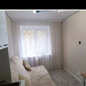 Сдается Комната, 10 м²