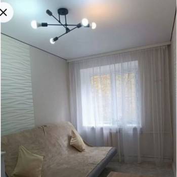 Сдается Комната, 10 м²