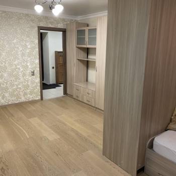 Сдается 1-комнатная квартира, 41 м²