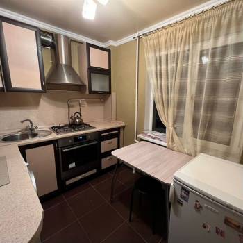 Сдается 2-х комнатная квартира, 36,2 м²