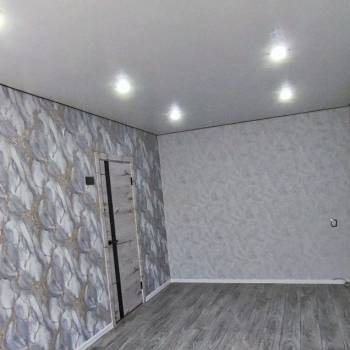 Продается 1-комнатная квартира, 33 м²