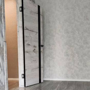 Продается 1-комнатная квартира, 33 м²