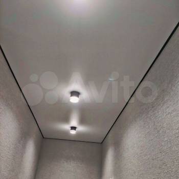 Продается 1-комнатная квартира, 33 м²