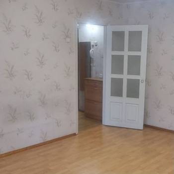 Продается 1-комнатная квартира, 37,3 м²