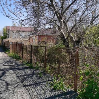 Продается Участок, 570 м²