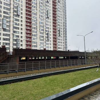 Продается Нежилое помещение, 55 м²