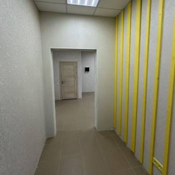 Продается Нежилое помещение, 55 м²