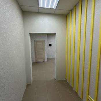 Продается Нежилое помещение, 55 м²