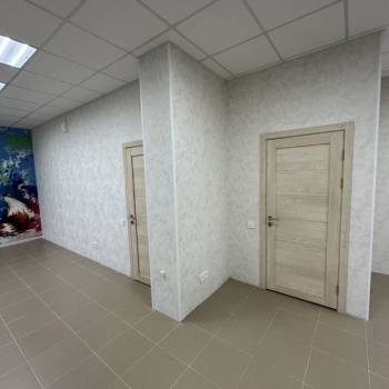 Продается Нежилое помещение, 55 м²