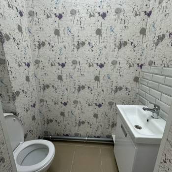 Продается Нежилое помещение, 55 м²