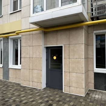 Продается Нежилое помещение, 55 м²