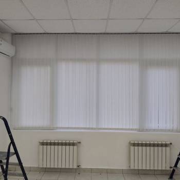 Продается Офис, 39 м²