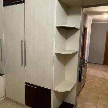 Сдается 2-х комнатная квартира, 70 м²