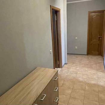 Сдается 2-х комнатная квартира, 70 м²