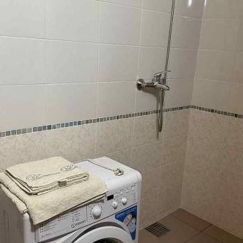 Сдается 1-комнатная квартира, 23 м²