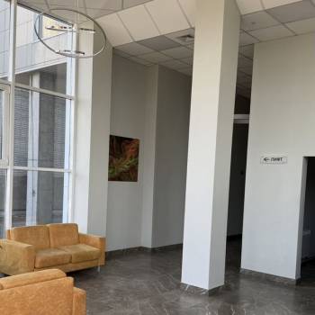 Сдается Нежилое помещение, 185 м²