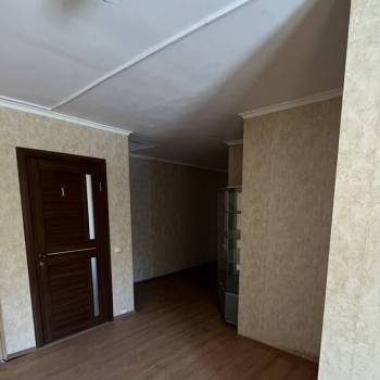 Сдается Офис, 20 м²