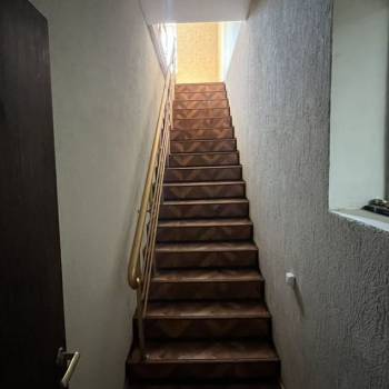 Сдается Офис, 20 м²