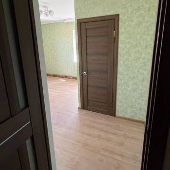 Сдается Офис, 20 м²