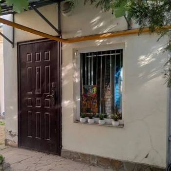 Сдается Нежилое помещение, 55,5 м²