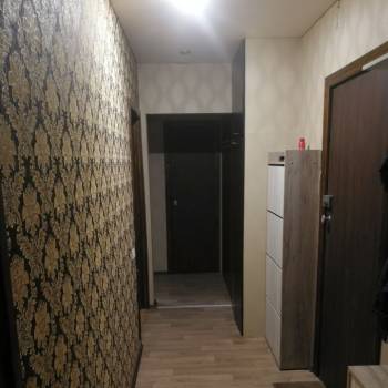 Сдается Комната, 50 м²