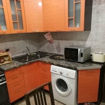 Сдается Комната, 50 м²