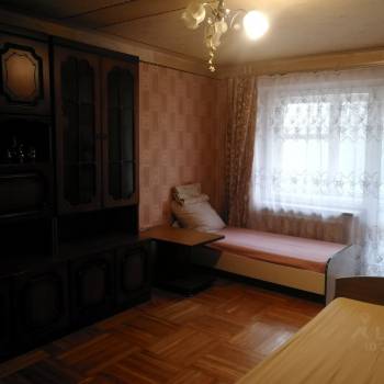 Сдается Комната, 50 м²