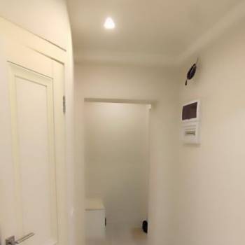 Сдается Многокомнатная квартира, 48 м²
