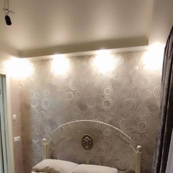 Сдается Многокомнатная квартира, 48 м²