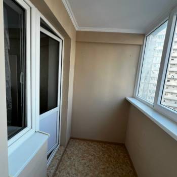 Сдается 1-комнатная квартира, 0 м²