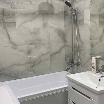 Сдается 1-комнатная квартира, 27 м²