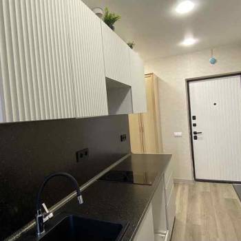Сдается 1-комнатная квартира, 27 м²
