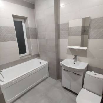 Сдается 1-комнатная квартира, 31 м²