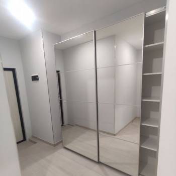 Сдается 1-комнатная квартира, 31 м²