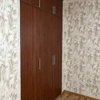 Сдается 1-комнатная квартира, 43 м²