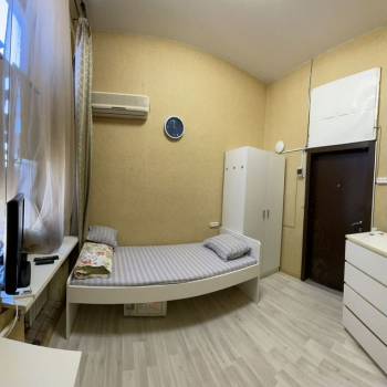 Сдается Комната, 10 м²