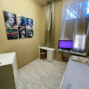 Сдается Комната, 10 м²
