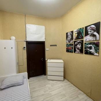 Сдается Комната, 10 м²