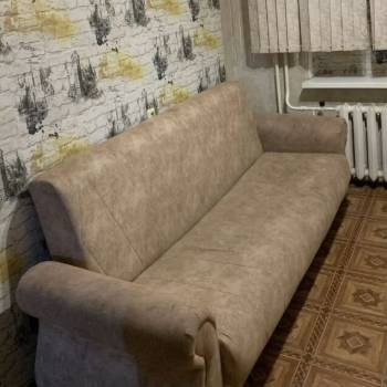 Сдается Комната, 14 м²