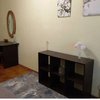 Сдается Многокомнатная квартира, 59 м²