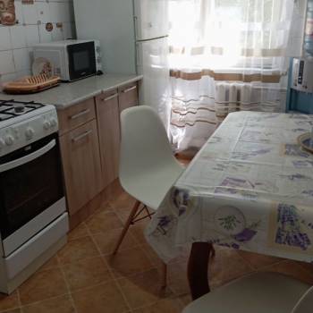 Сдается Многокомнатная квартира, 59 м²
