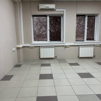 Сдается Офис, 48 м²