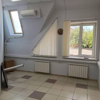 Сдается Офис, 48 м²