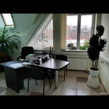 Сдается Офис, 48 м²